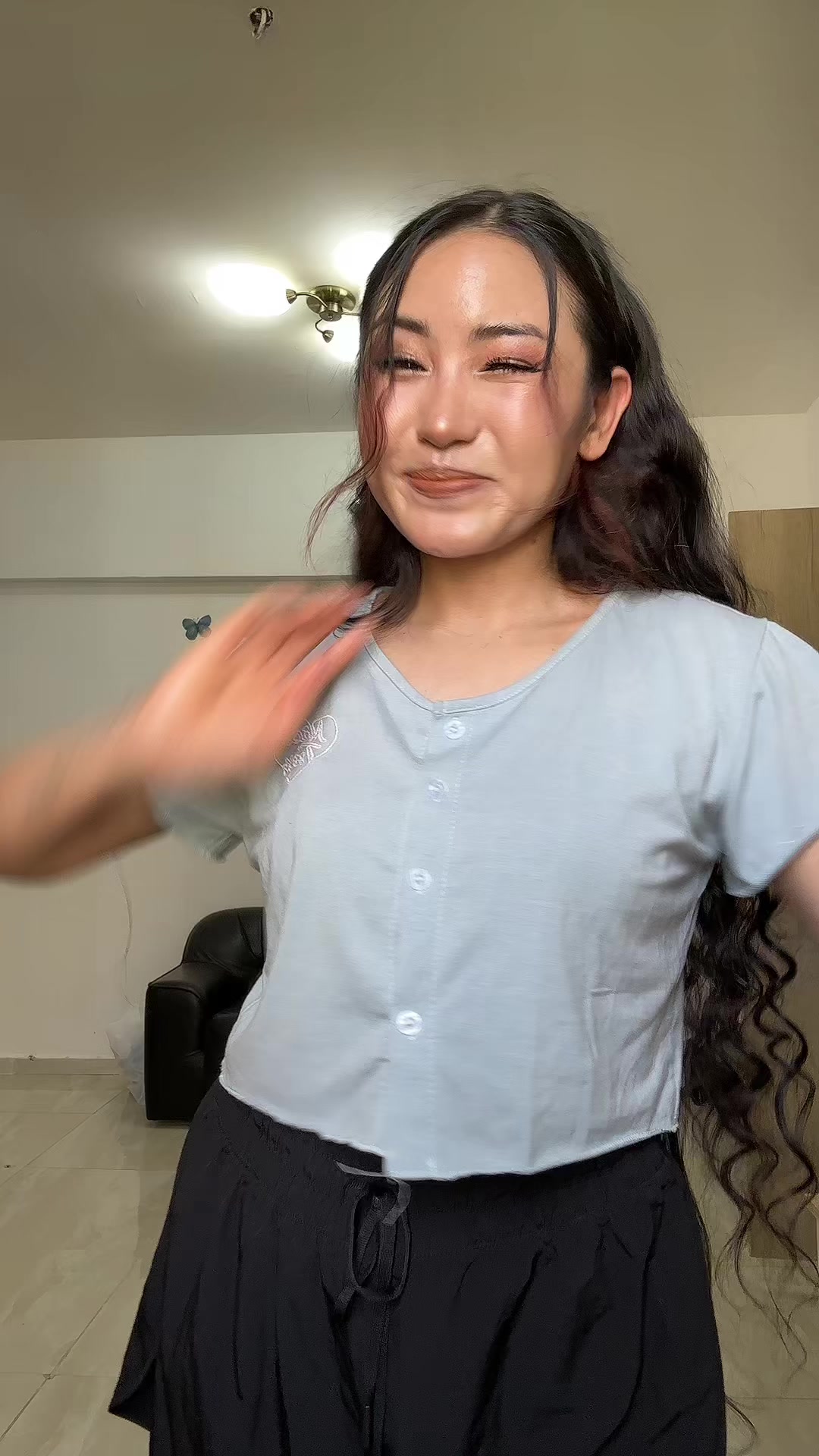 @Raeeny