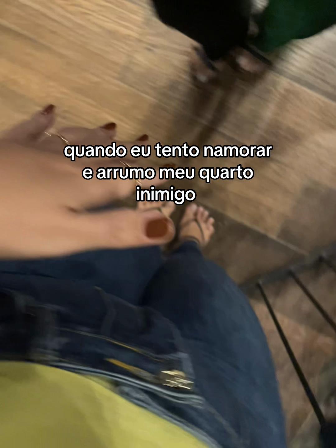 @paulalainyca