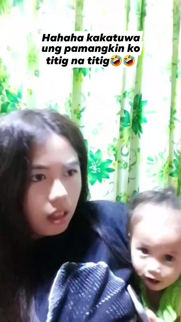 @marissaandaya3