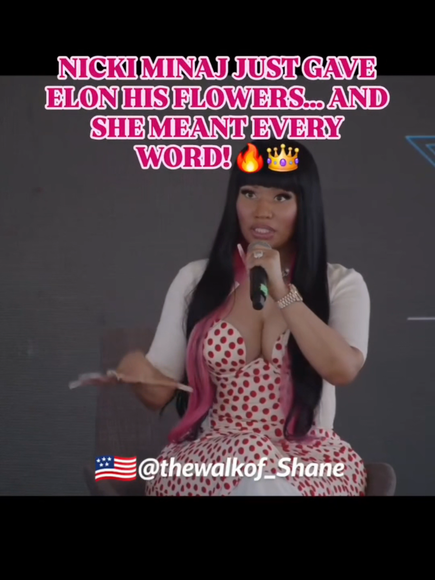 @thewalkof_Shane