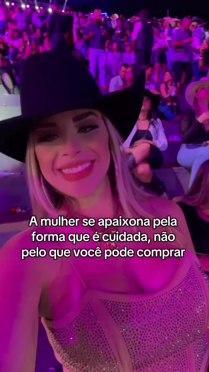 @Gleyce Furini