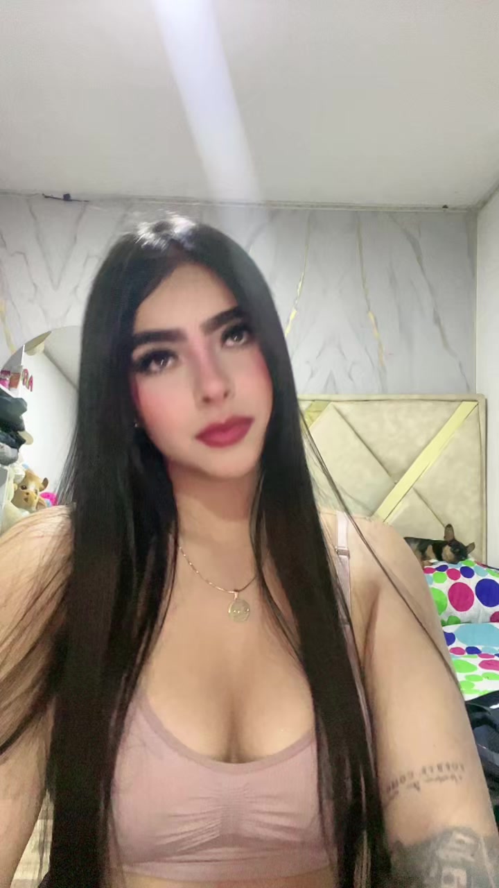 @Sofiaa🍓