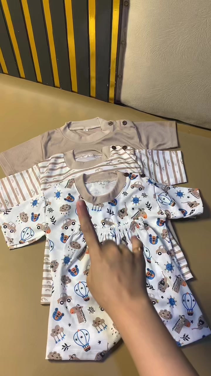 @mutiaazhara96