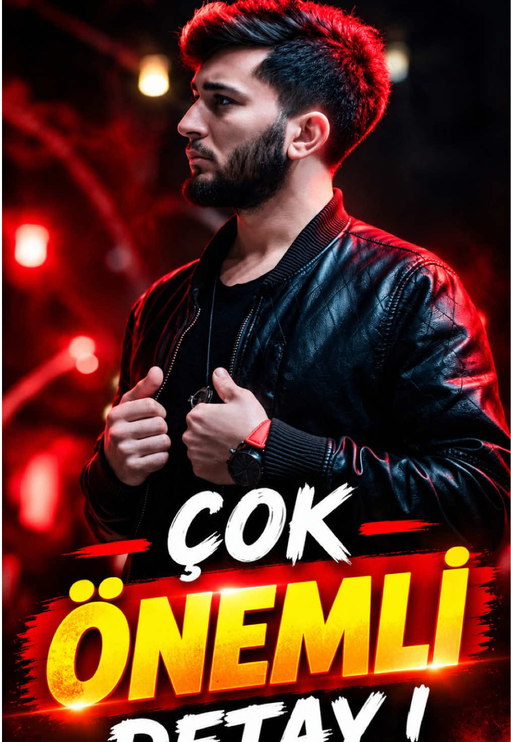 @SAYKO KATRAN