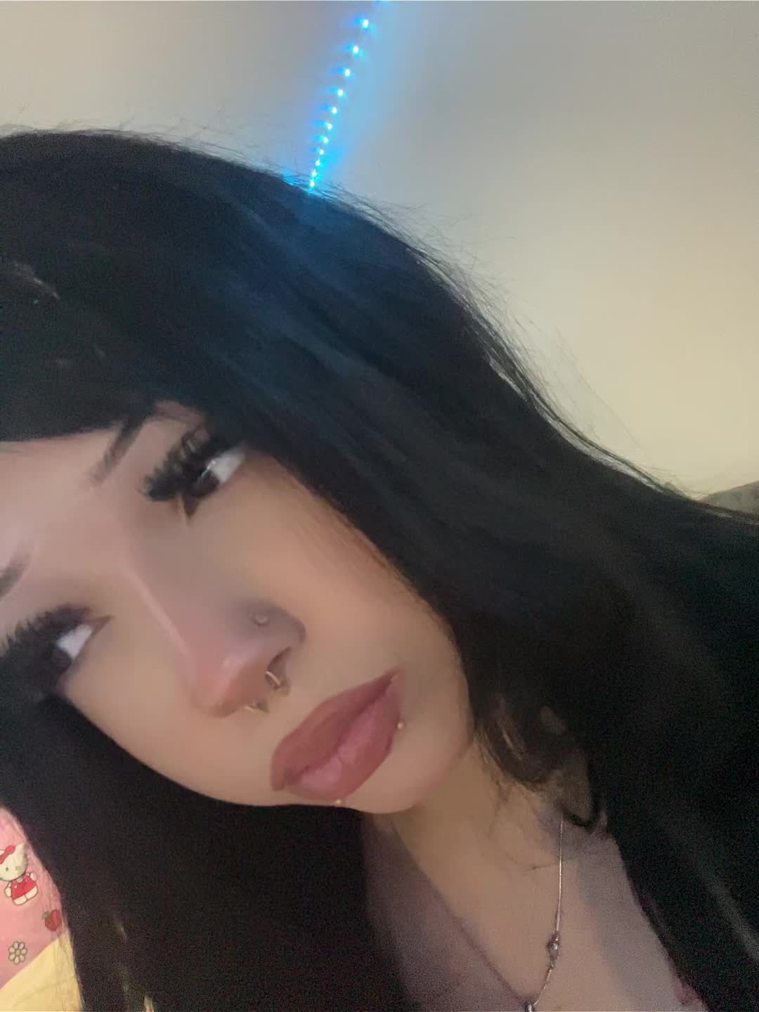 @𝐴𝑙𝑖