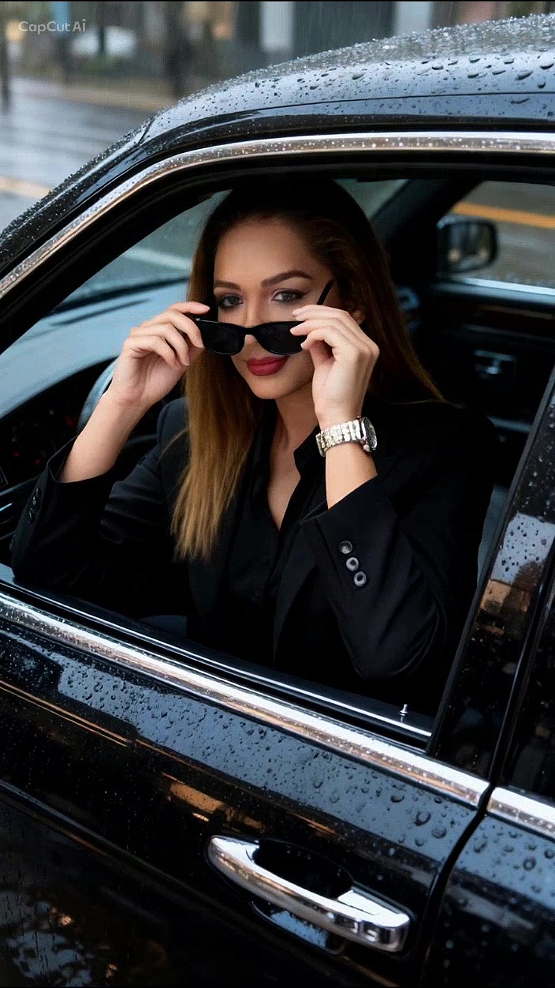 @BloomingZeen