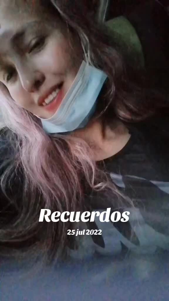 @Jenny Pinz&oacute;n