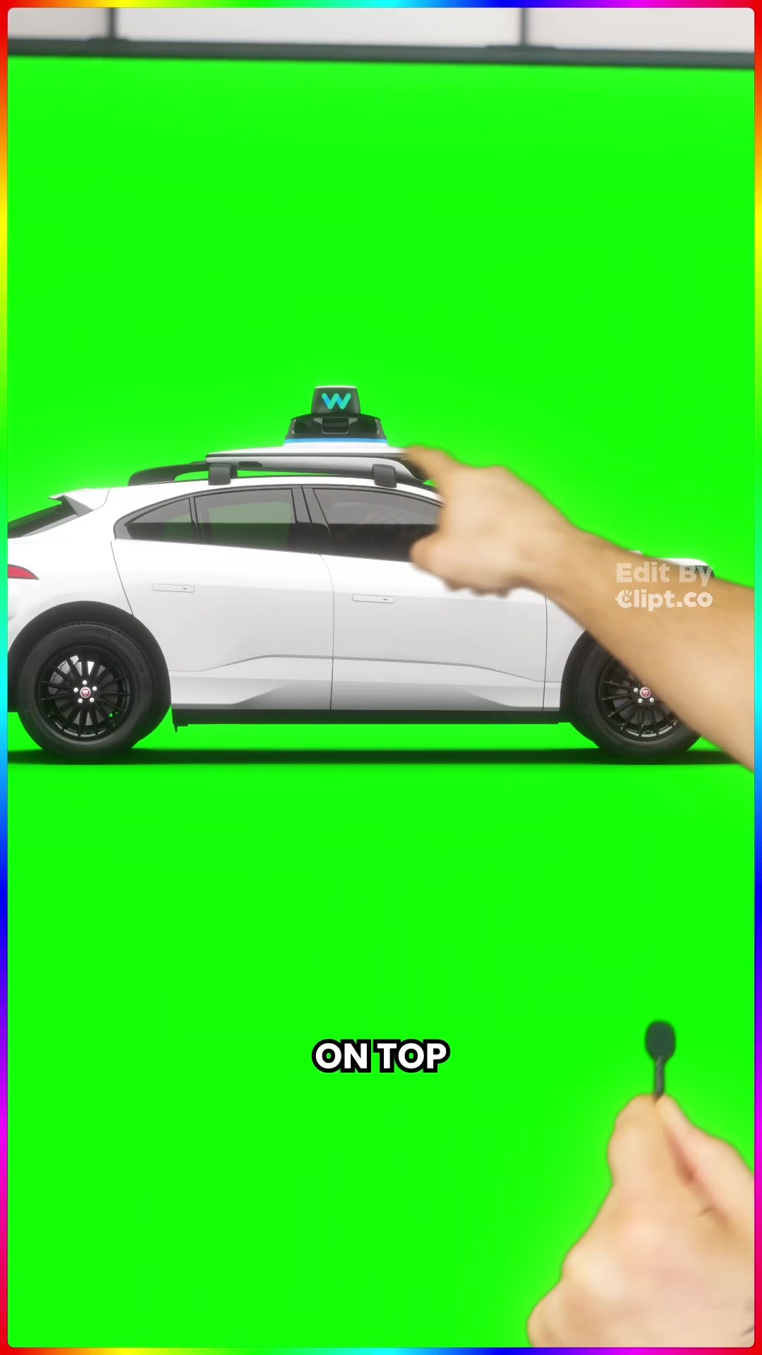 @smartnonsense