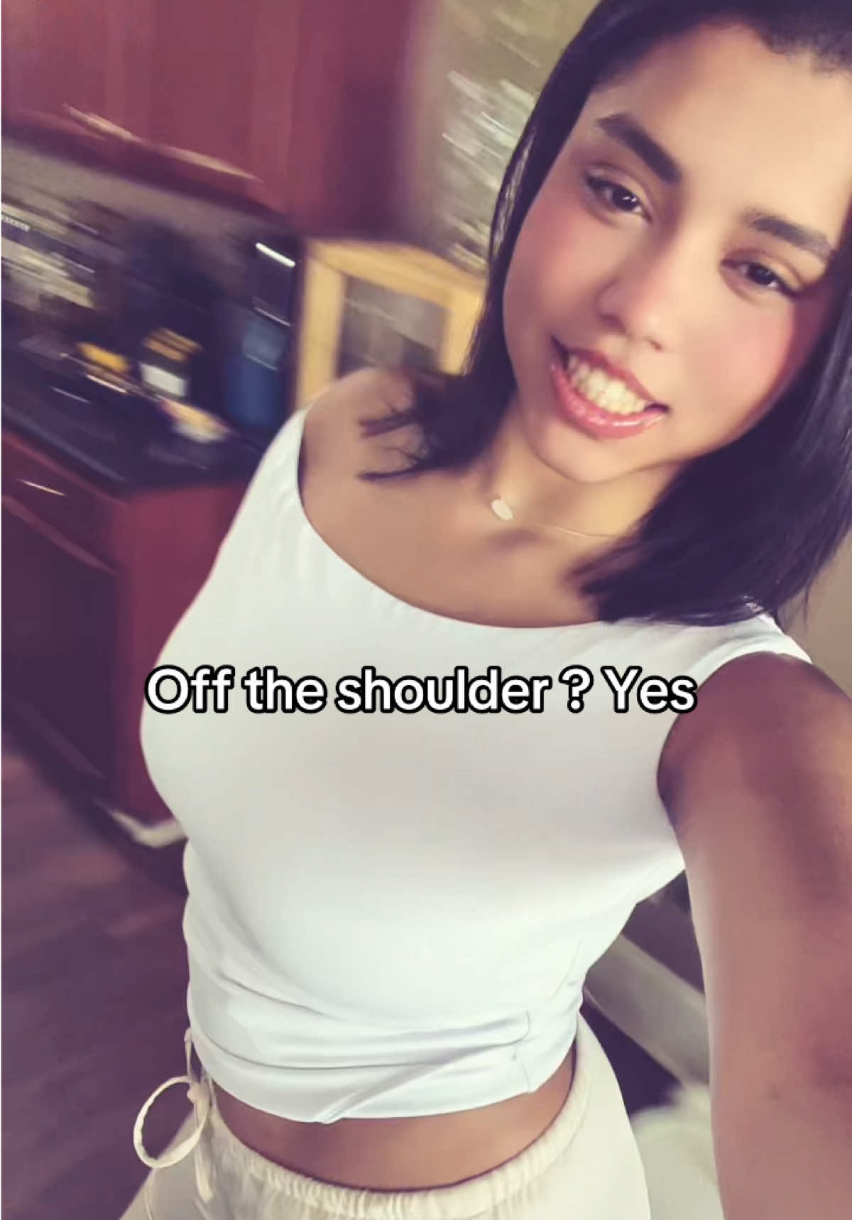 @lizsdreamworld