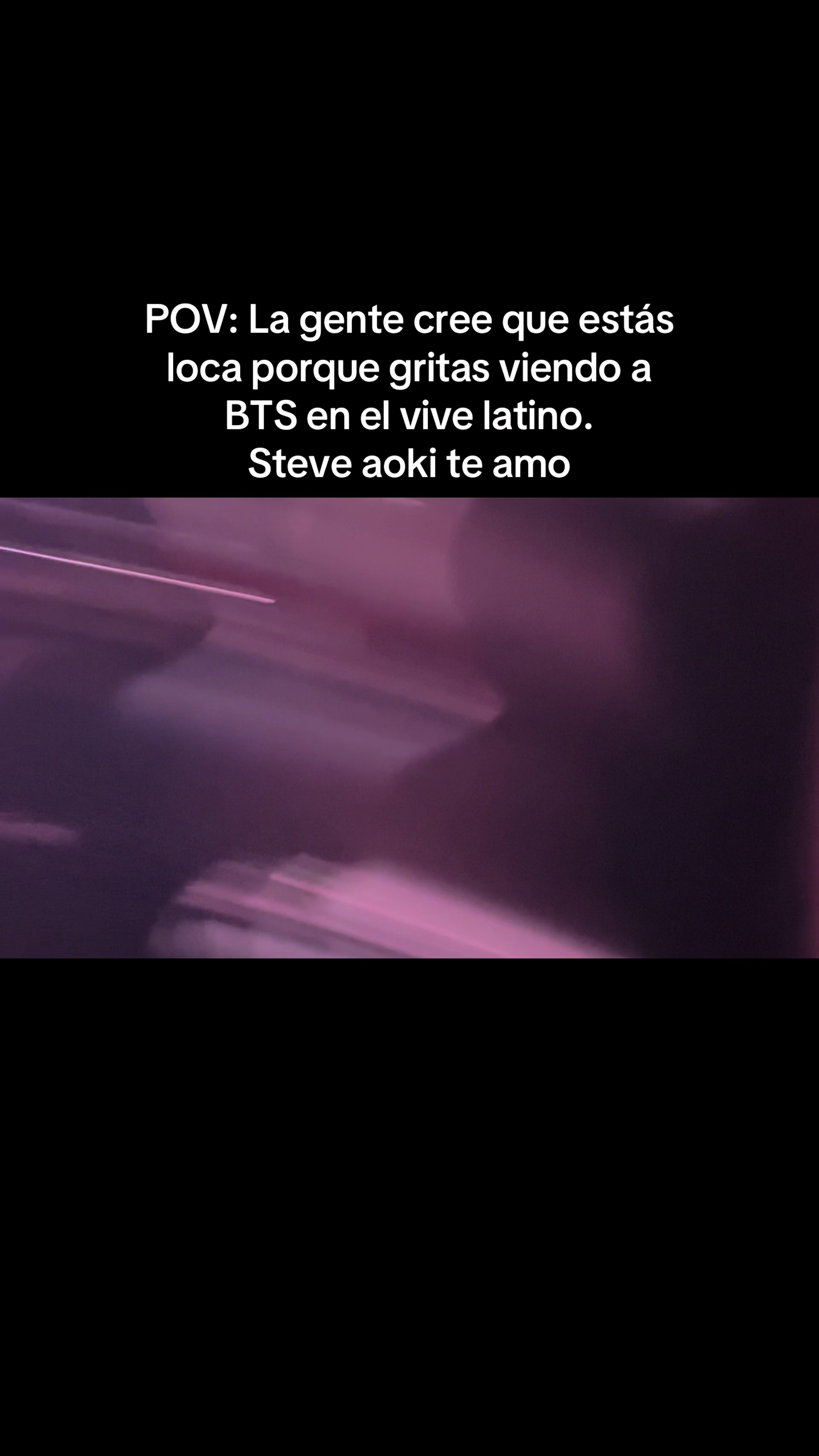 @Daezzita