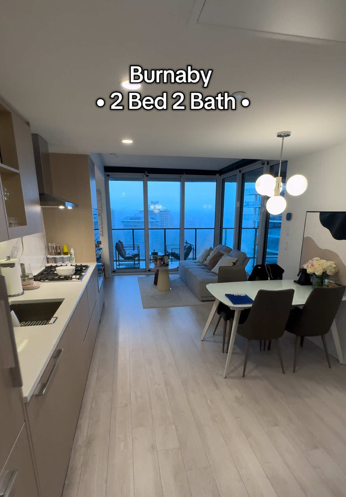 @tanvirkahlonrealestate