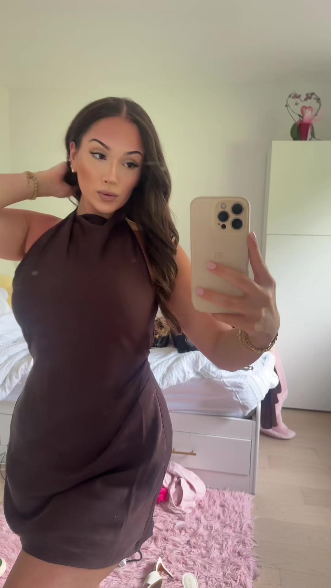 @brookehanson