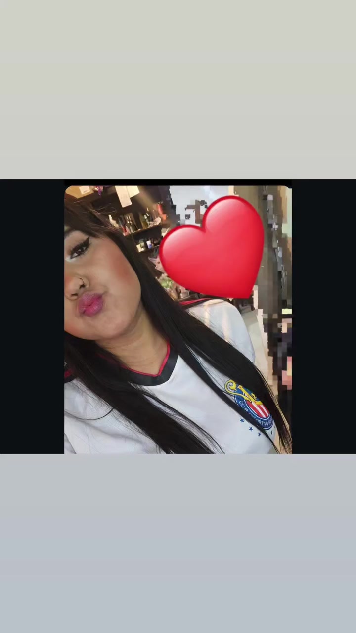 @viri Palomino
