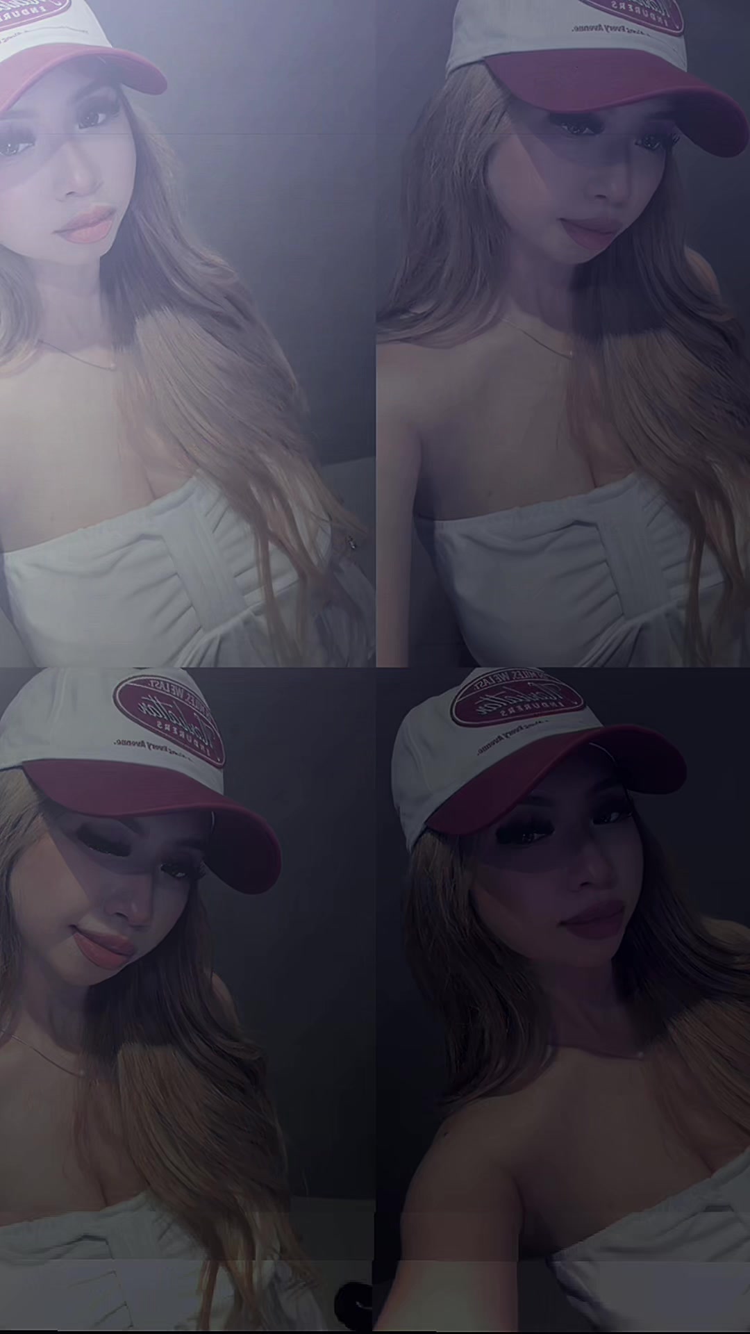 @sashanovia