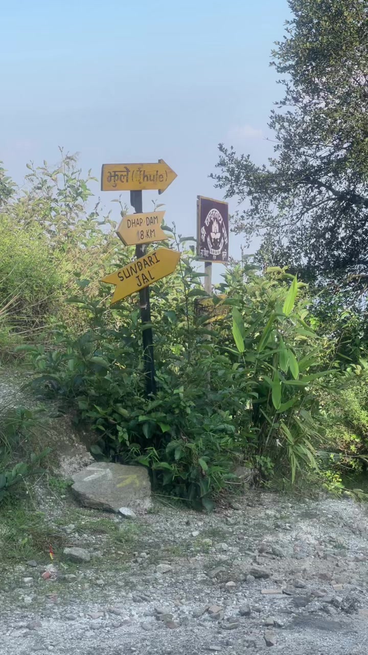 @Nanu khatri