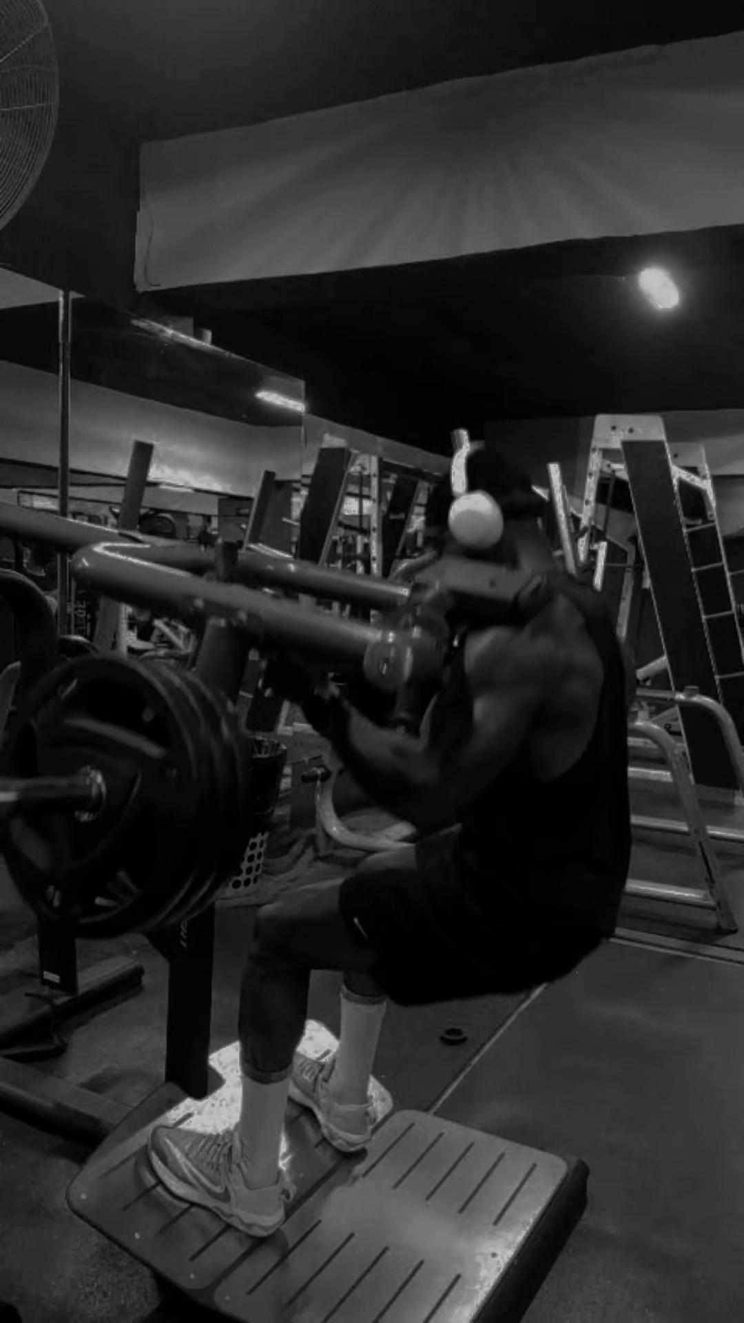 @andy_fitness