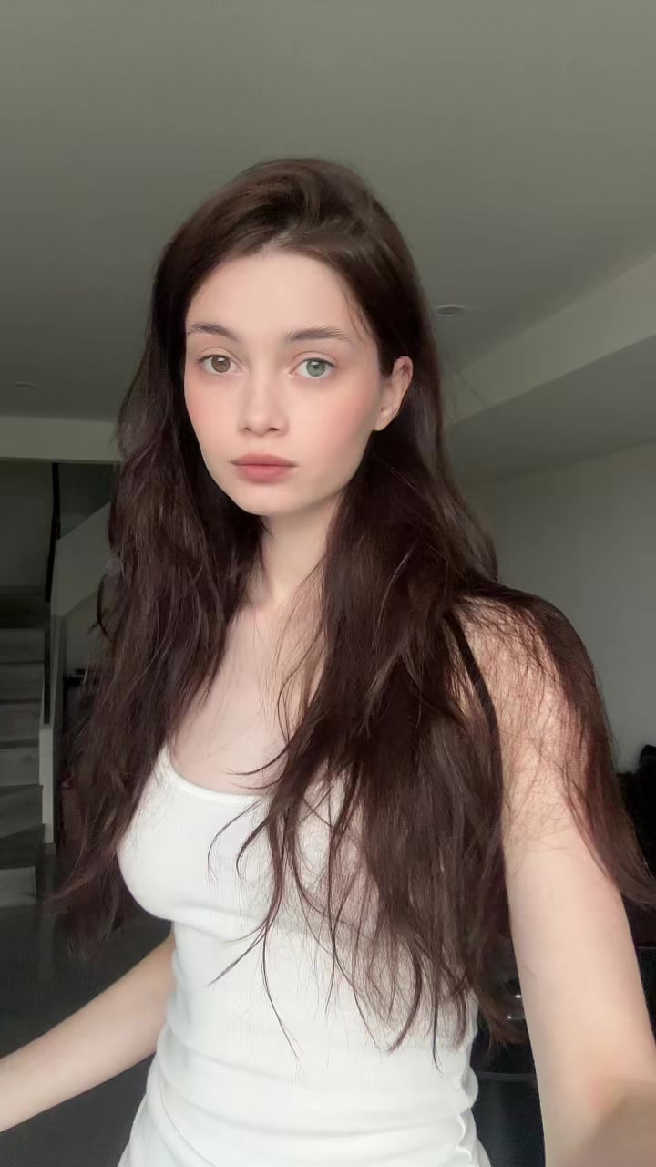 @allxxa