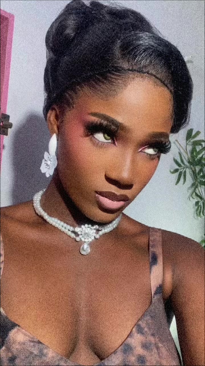@Nuel Risky🌹🩸🌹