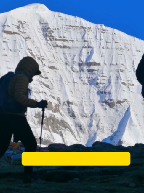 @Save Himalayan Travel & Tours