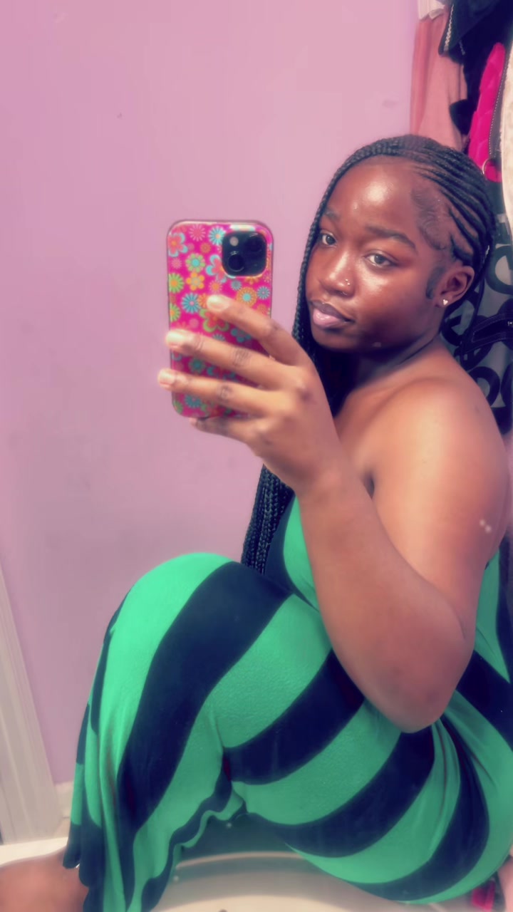 @angelfacecomedian