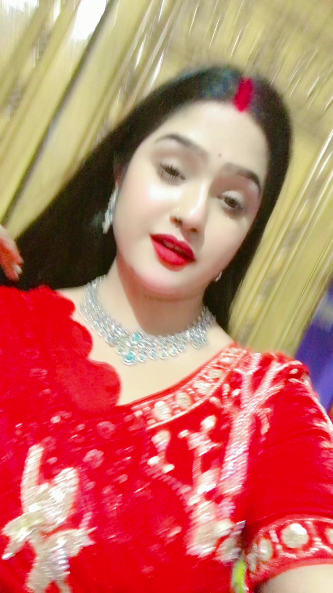 @🦋🔥অঞ্জলী 🔥🦋