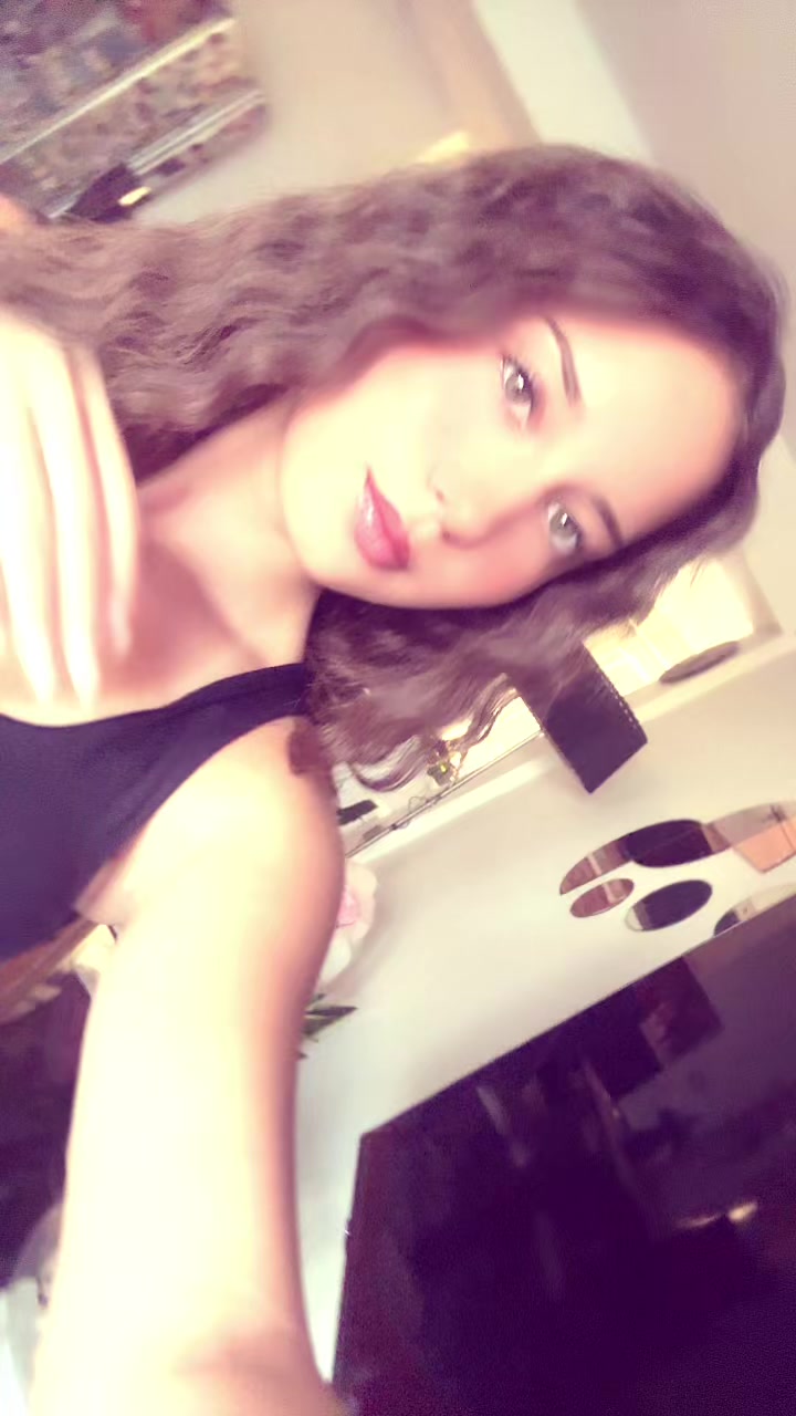 @Ilina