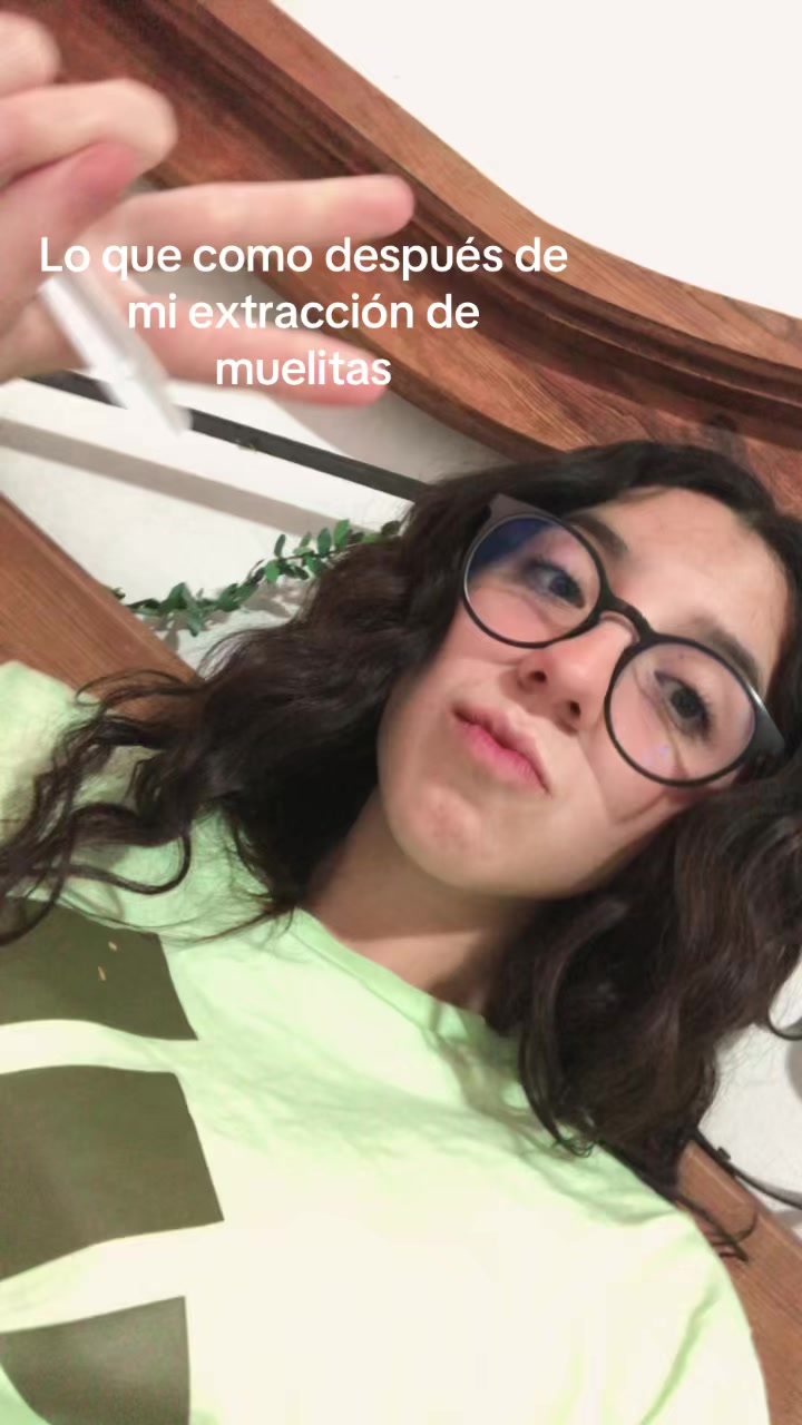 @Lady