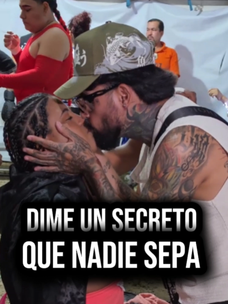 @SoyLeodany 2.0