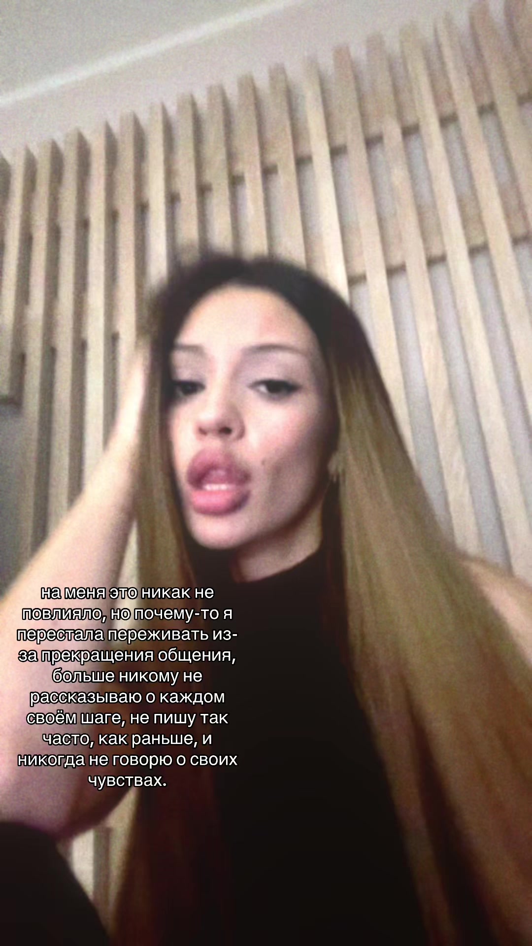 @РАФАЭЛКА
