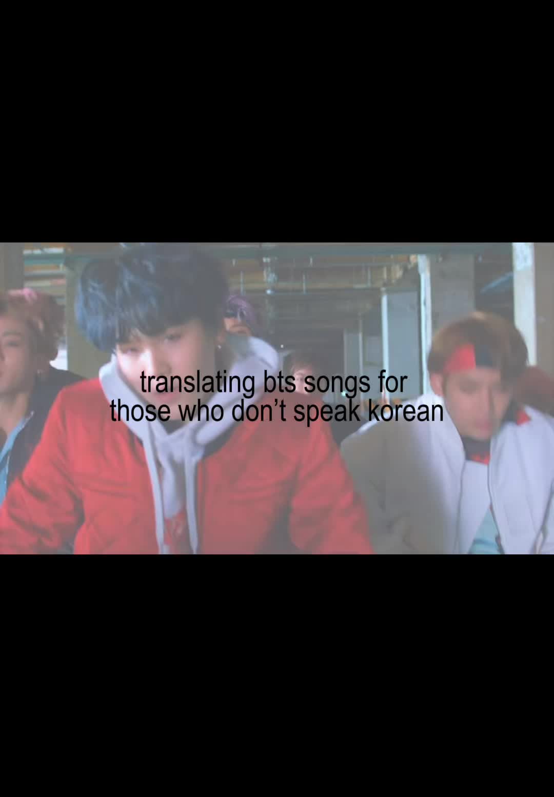 @⁷ ⟭⟬ ( prod suga )