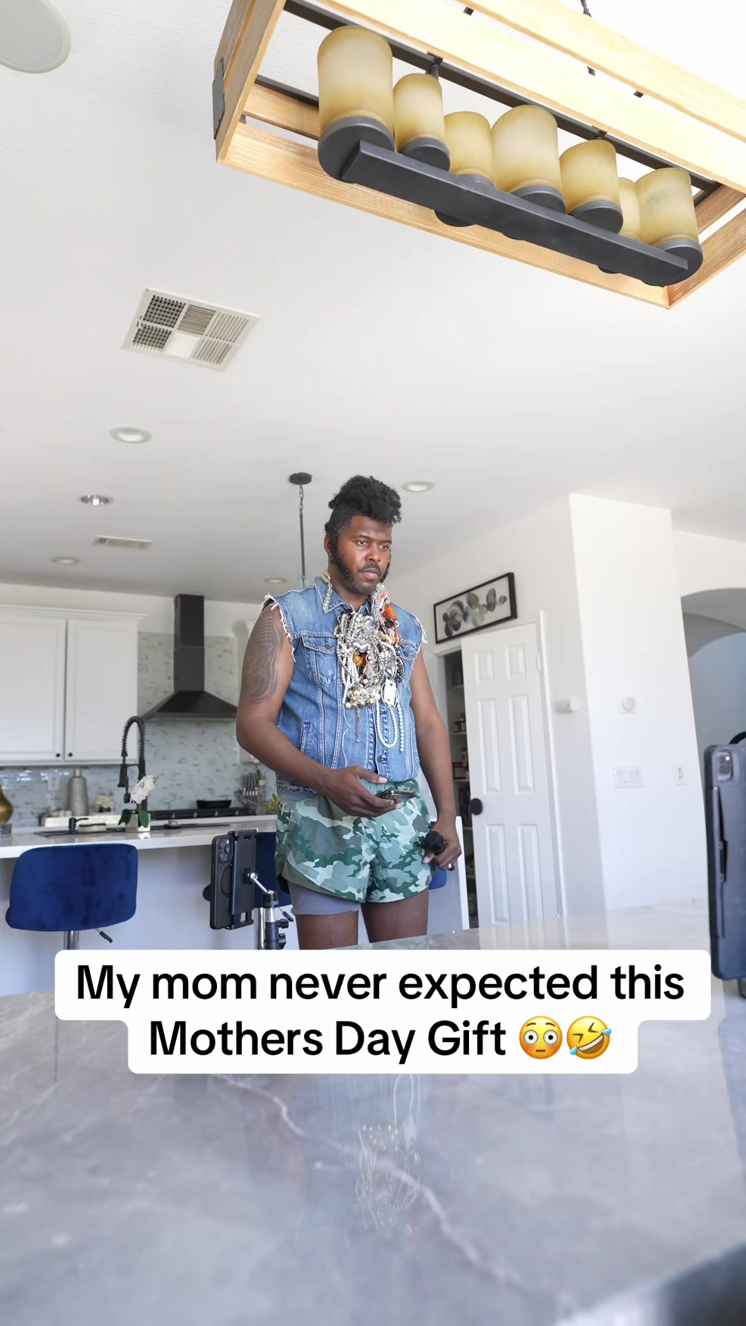 @Wealthy Jev