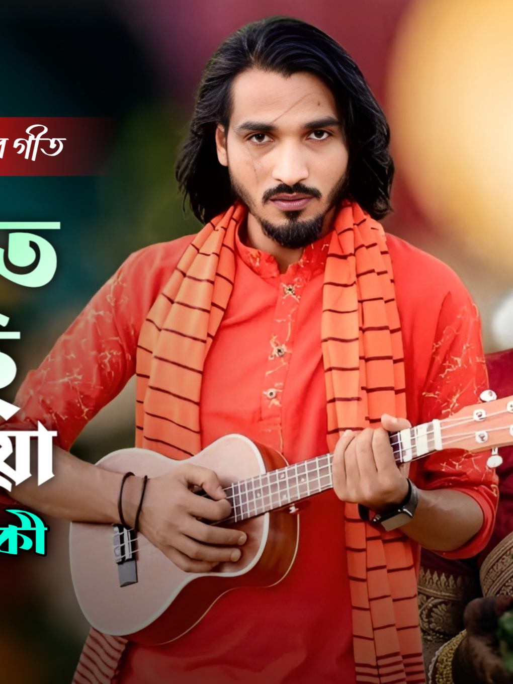 @Akash Hd