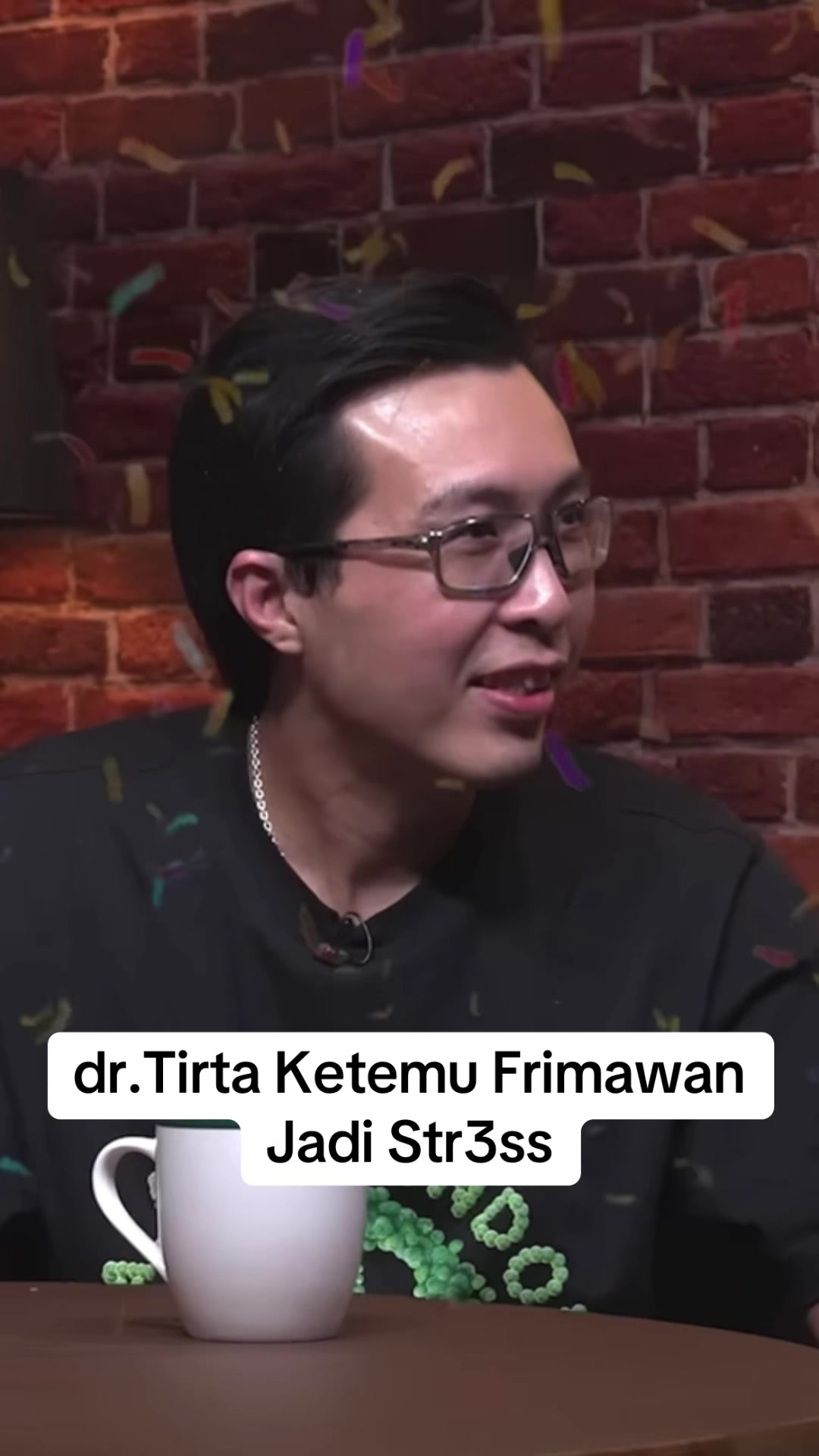 @Cerita Viral