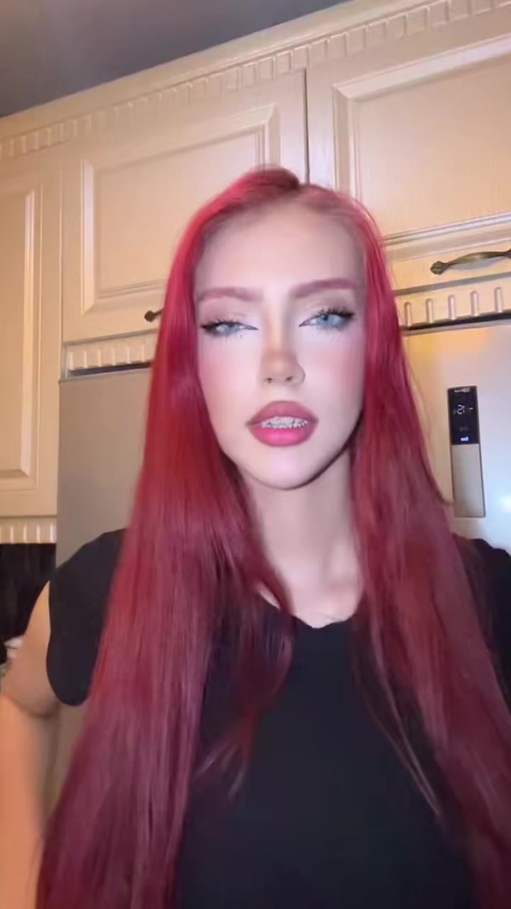 @DORSA