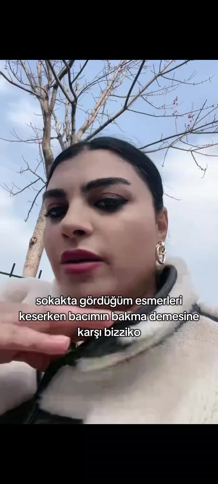 @¿