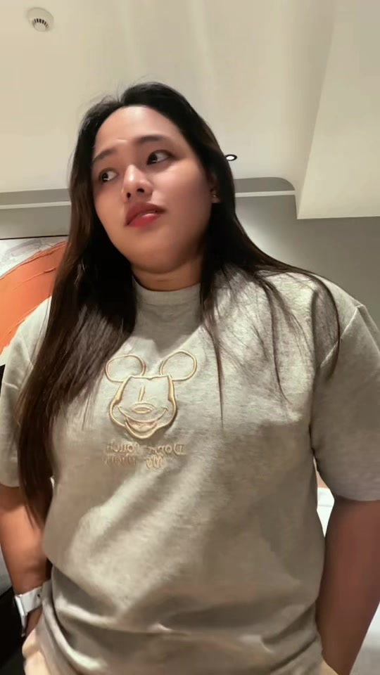 @Jhen🖤