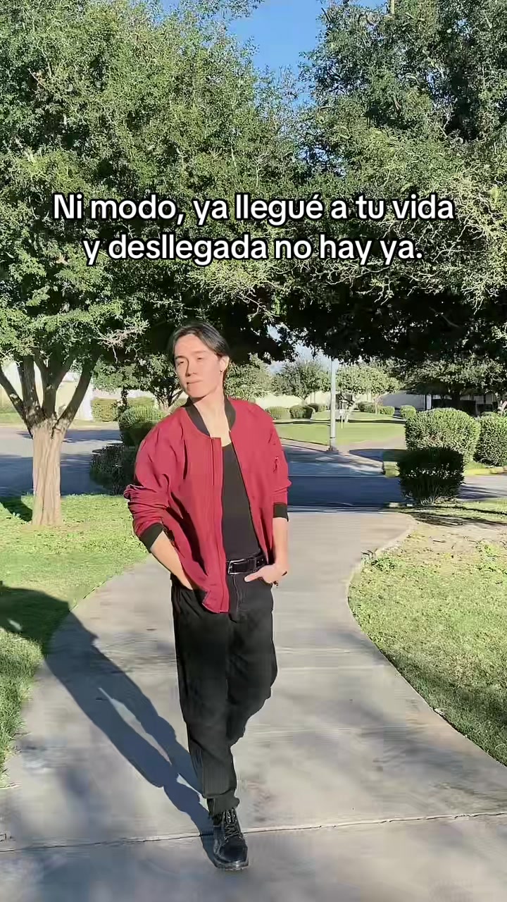@😸Maneki🎙️