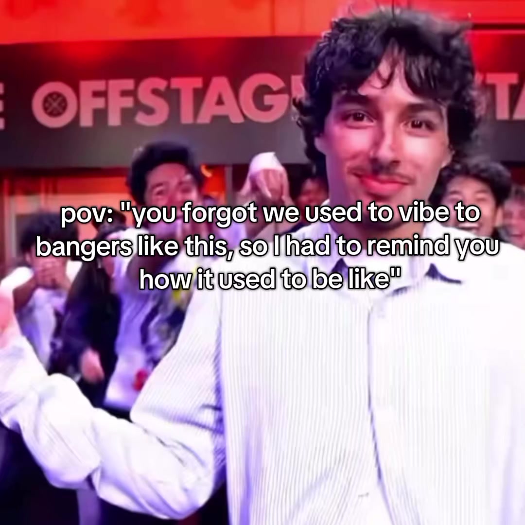 @𝕽𝖊𝖉𝖗𝖚𝖒ঔ