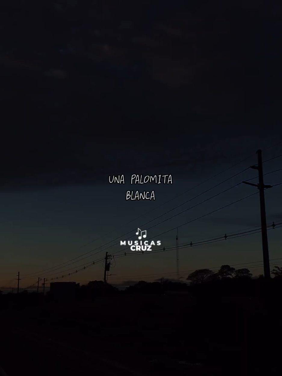 @Musicas Cruz