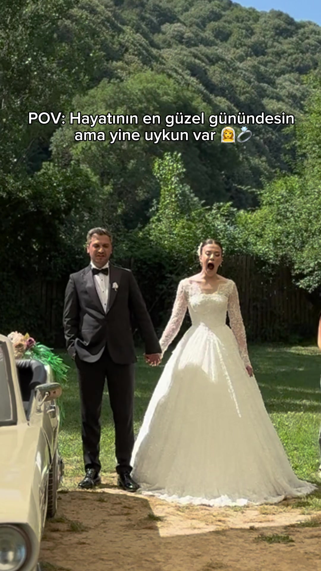 @kubracelebiogluu