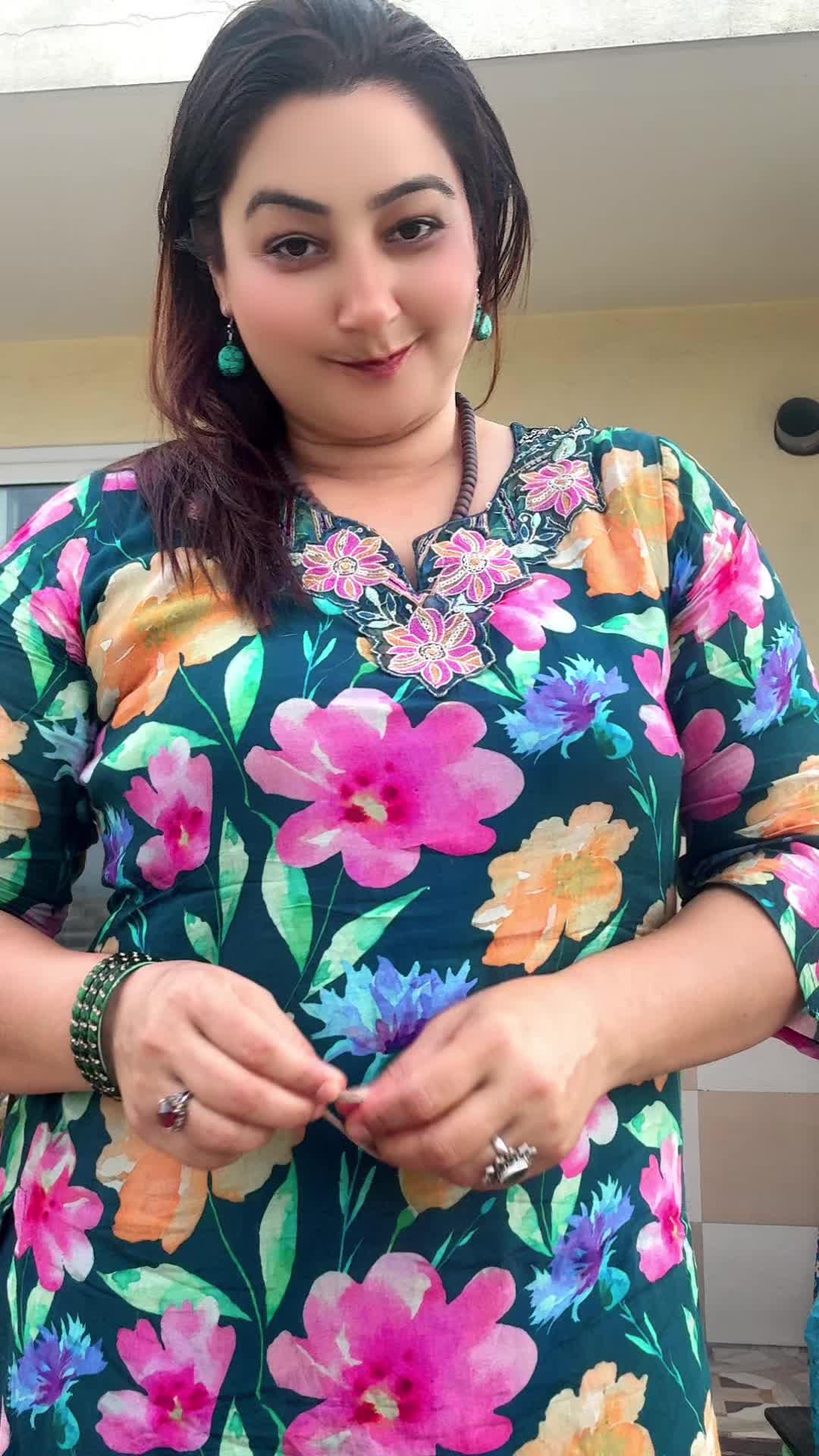 @Prem Suhashini  🙏🇳🇵❤️