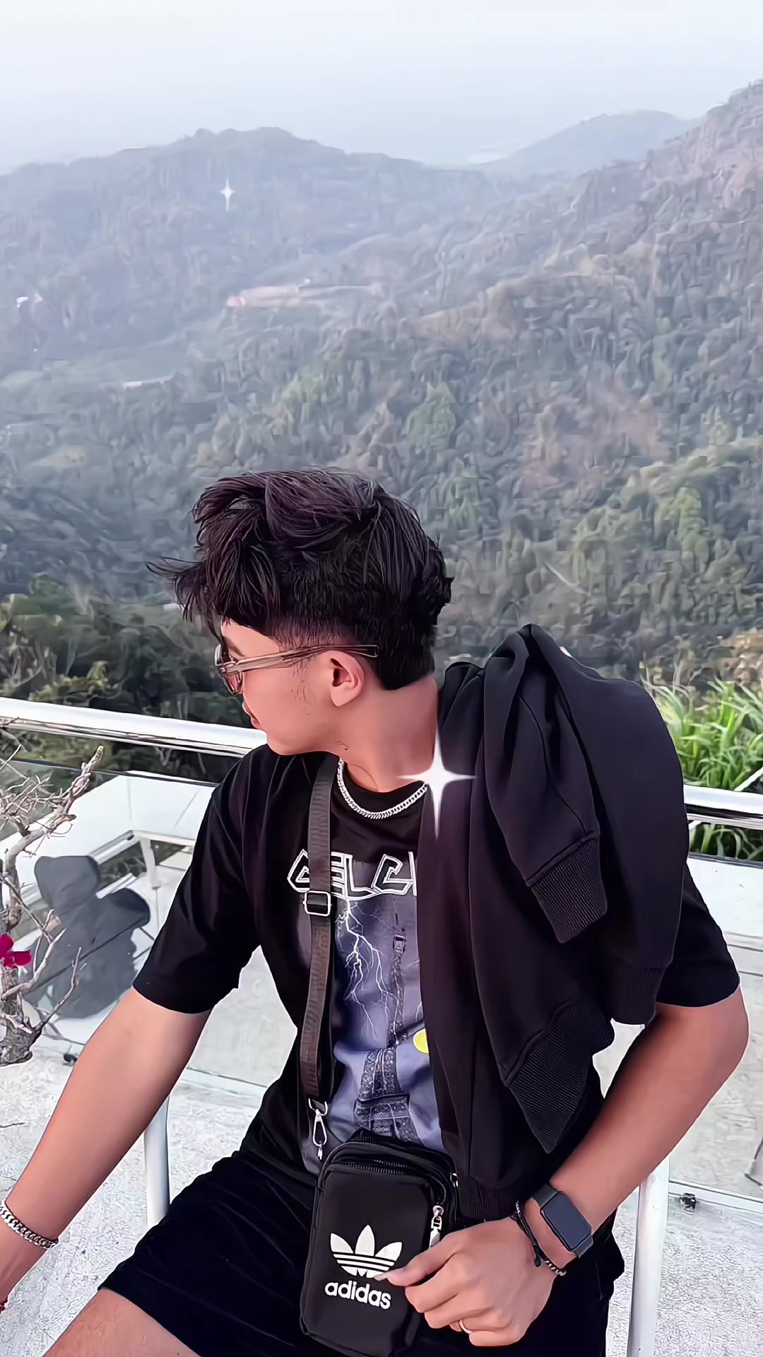 @PAMBAREP.