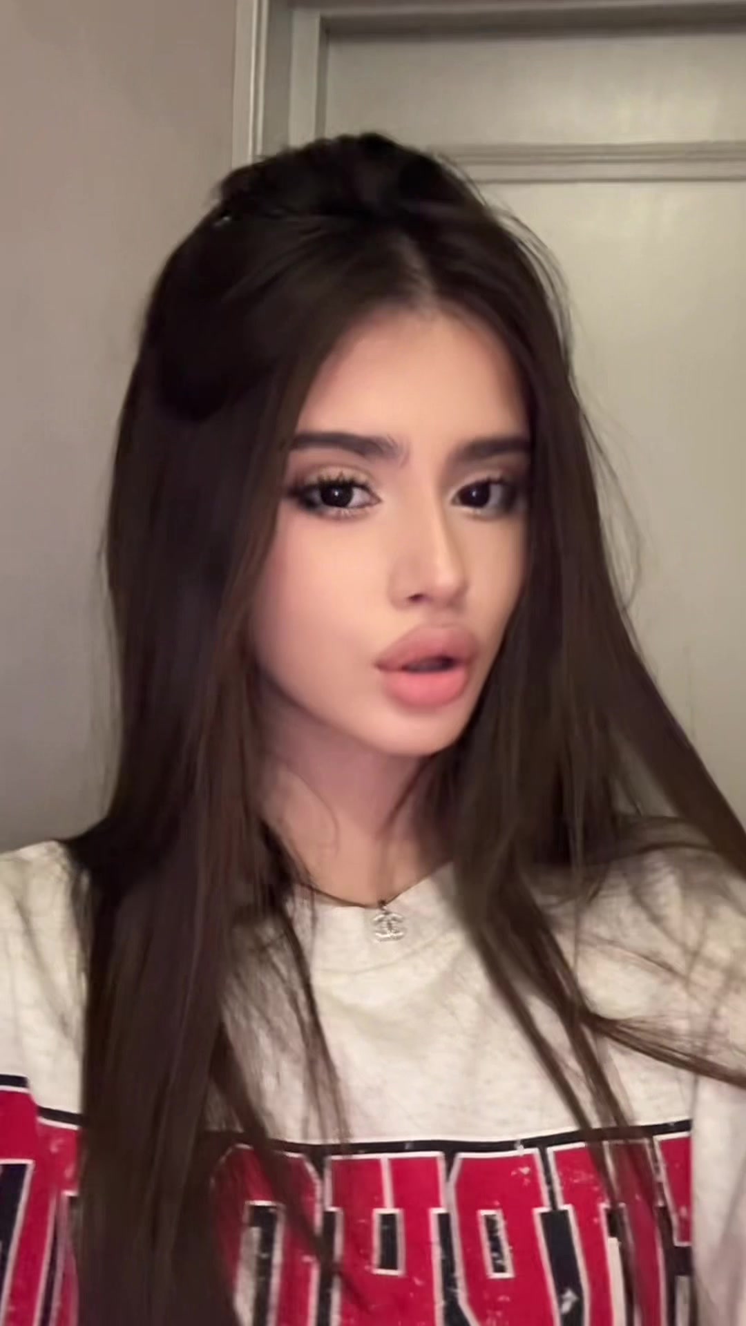 @ssxmcva
