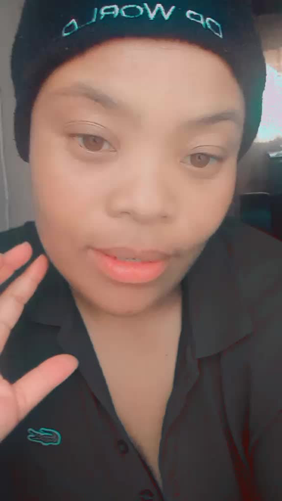 @onzababe