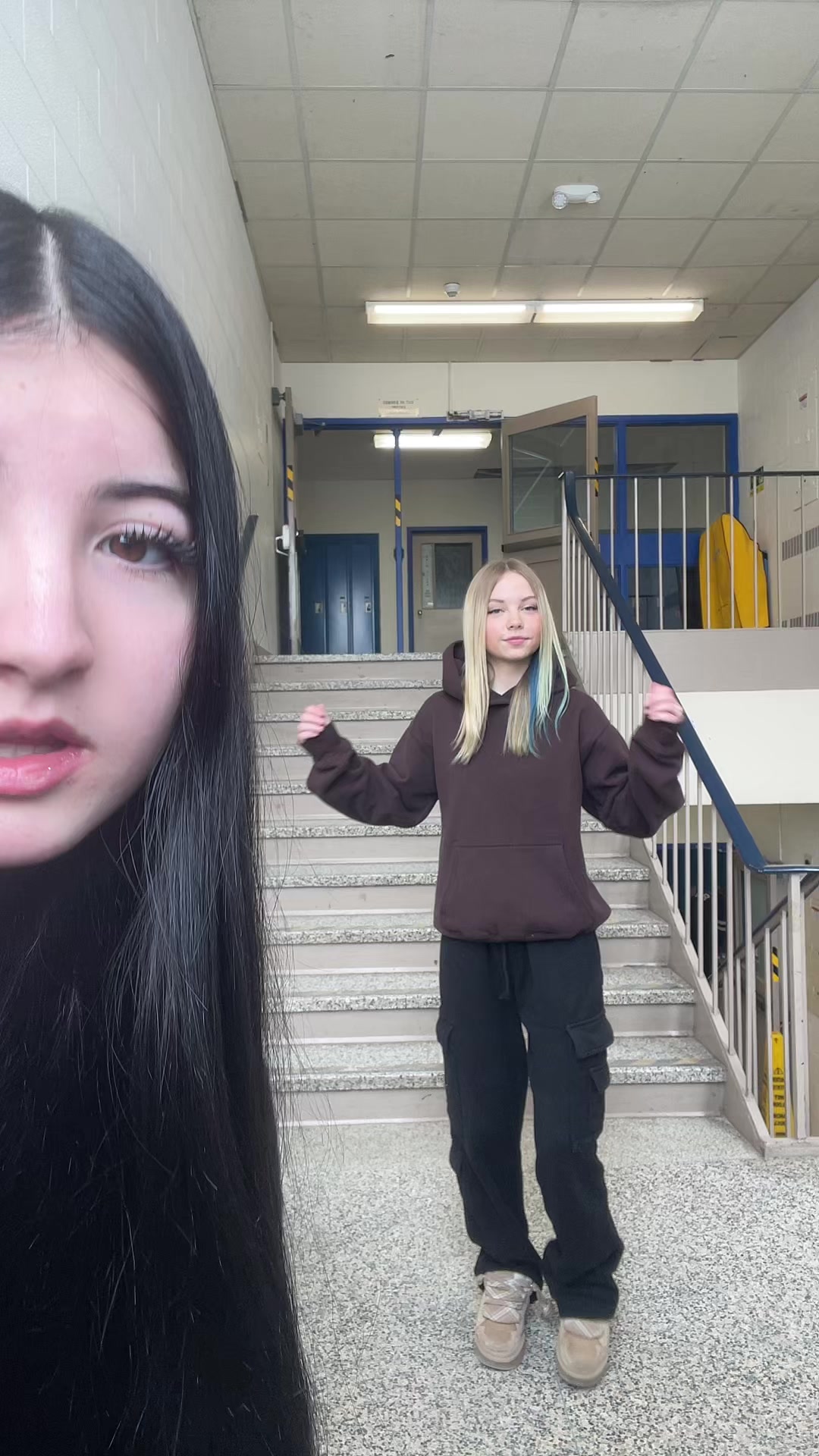 @avaellie