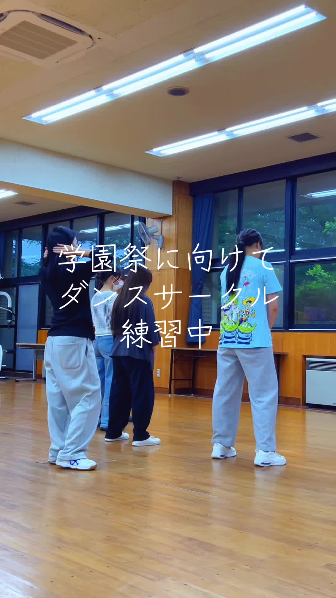 @千葉明徳短期大学公式アカウント