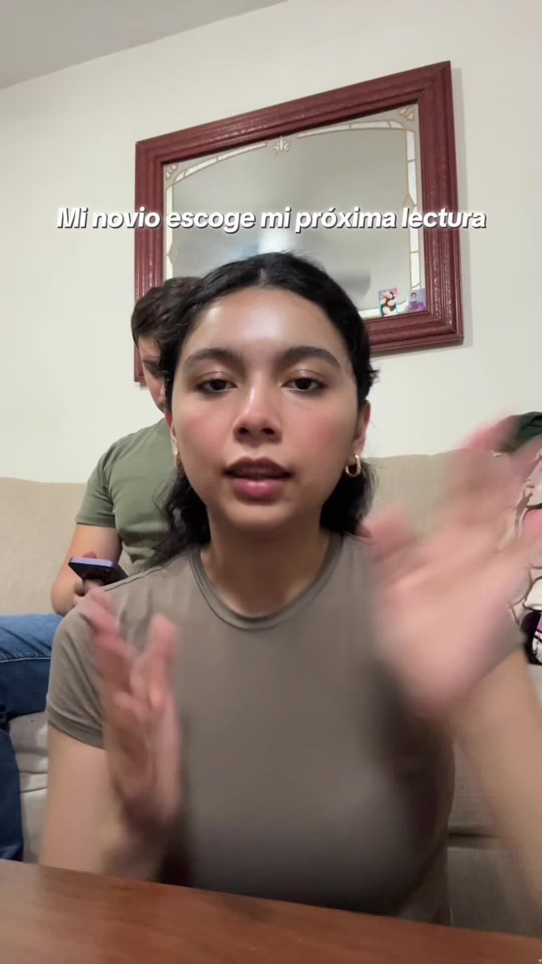 @Alexa