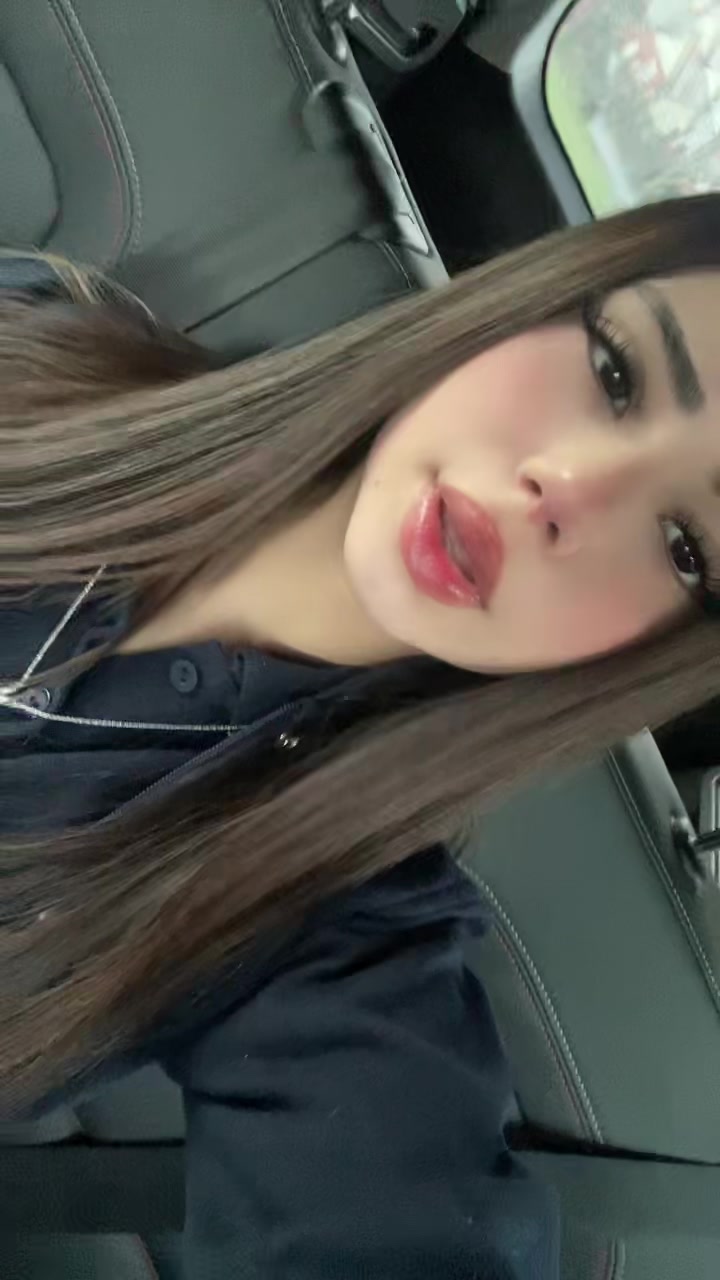 @Sofita.tta