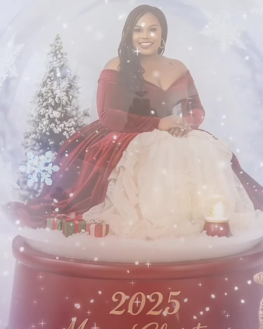 @keishanicole