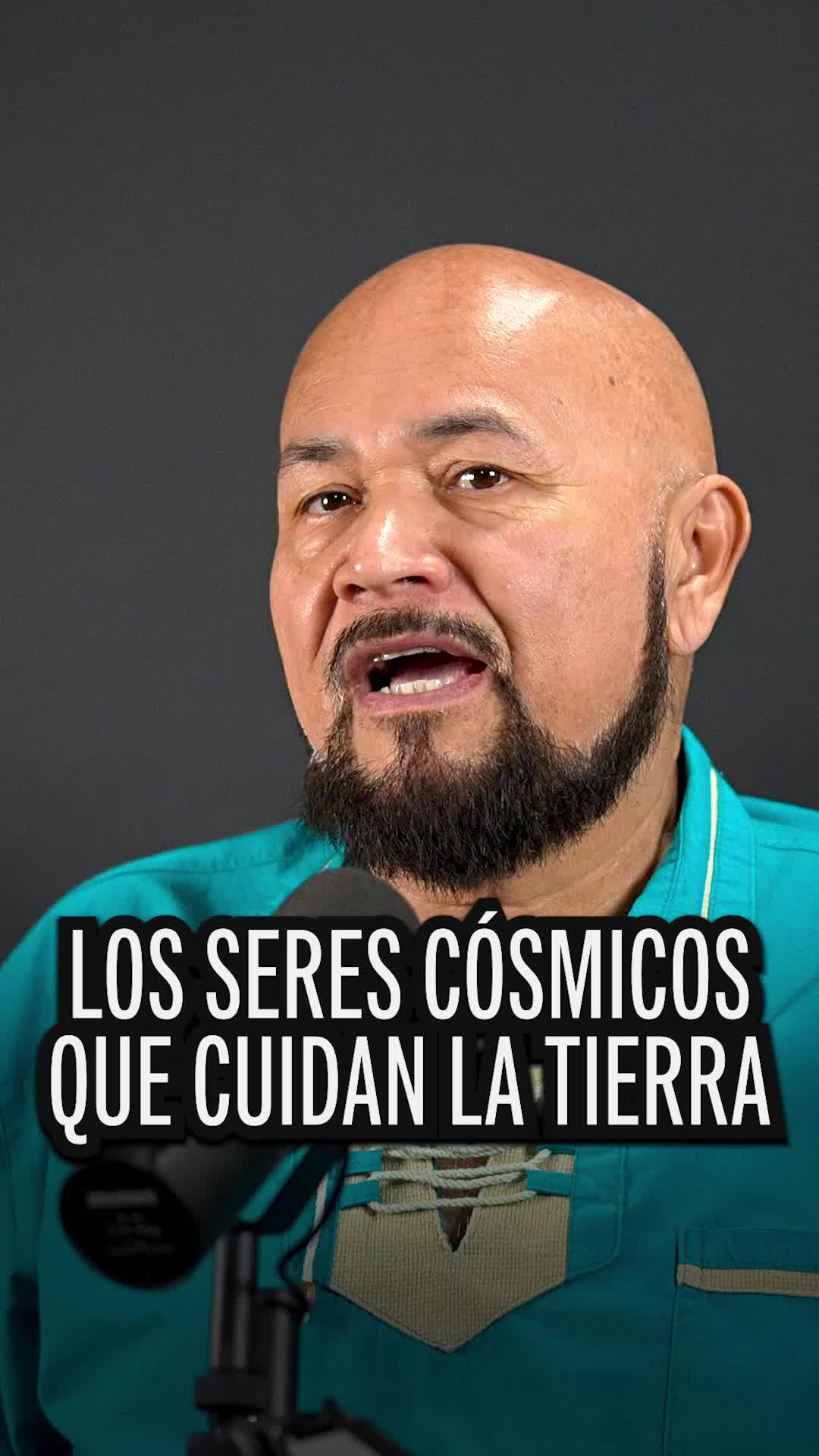@La Verdad Cuesta